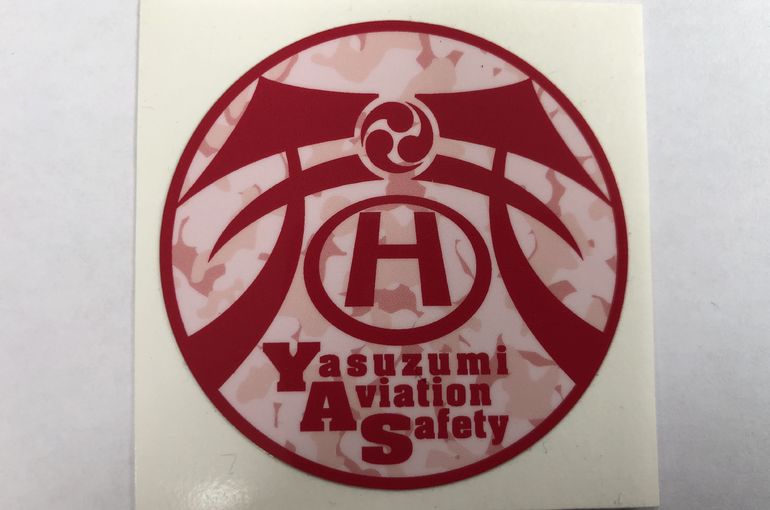 バイク ステッカー オートバイ